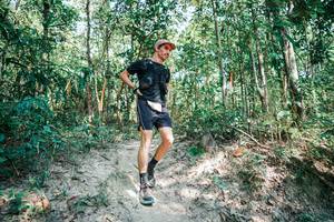 BIB: 
                            <button type="button" onclick="openModal(25376323)" class="btn btn-primary btn-sm float-right btn-popup" data-toggle="modal" data-target=".modal-high-quality">
                        <i class="fas fa-shopping-cart"></i> Add to Cart
                    </button>
                                            <button type="button" onclick="isThisMe(25376323, true)" class="btn btn-success btn-sm float-right btn-popup btn-isme hidden" data-toggle="tooltip" data-placement="bottom" title="นี่คือรูปของคุณใช่ไหม คลิกที่นี่เพื่อเอาเข้าอัลบั้ม">
                        <i class="fas fa-plus"></i> Add to album
                    </button>
                    <button type="button" onclick="isThisMe(25376323, false)" class="btn btn-warning btn-sm float-right btn-popup btn-isnotme hidden">
                        <i class="fas fa-ban"></i> Remove from album
                    </button>